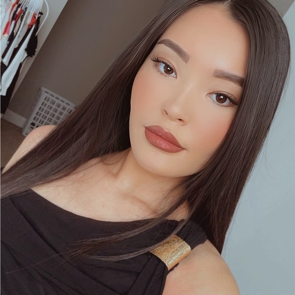 rosiebui112